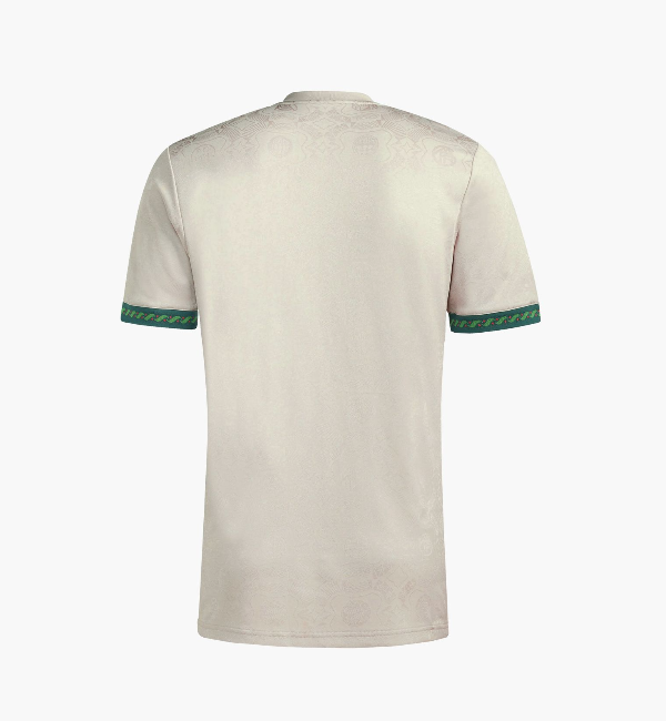 Bayren x Oktoberfest Jerseys 2025/2026 special shirt