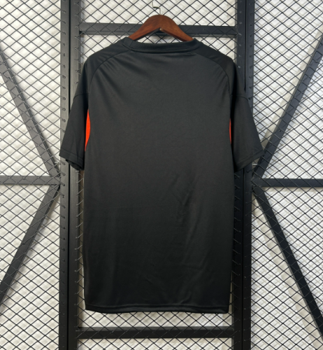 Benfica 2025/2026 special version shirt