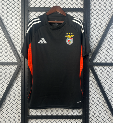 Benfica 2025/2026 special version shirt