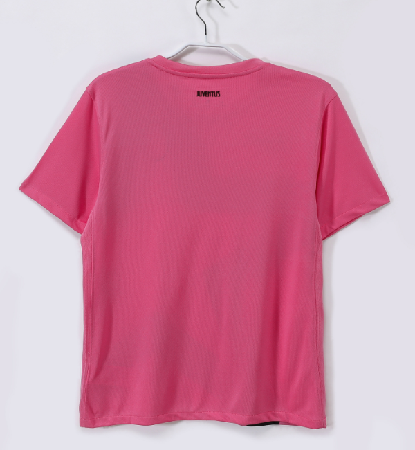 Javentus 2011/2012 away retro shirt DEL PIERO