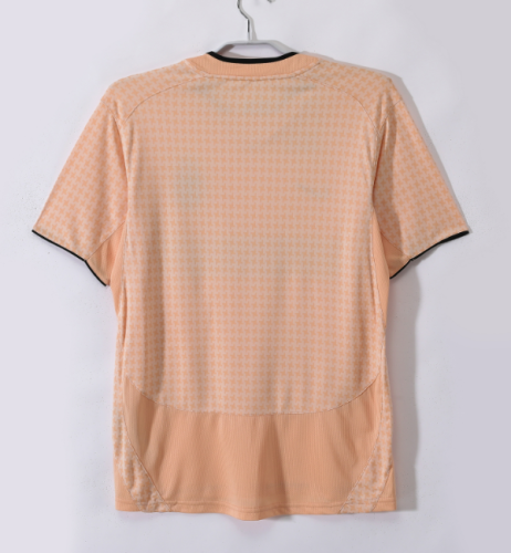 Javentus 2003/2004 third retro shirt DEL PIERO