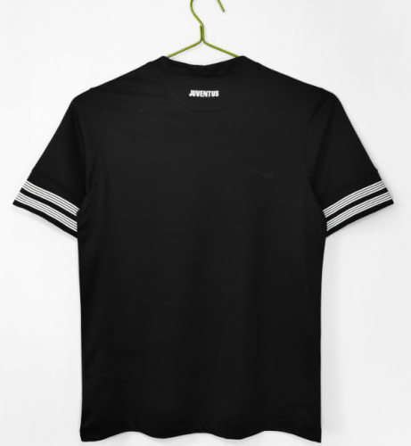 Javentus 2012/2013 third retro shirt DEL PIERO