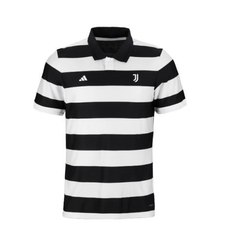 Javentus 2025/2026 4th shirt