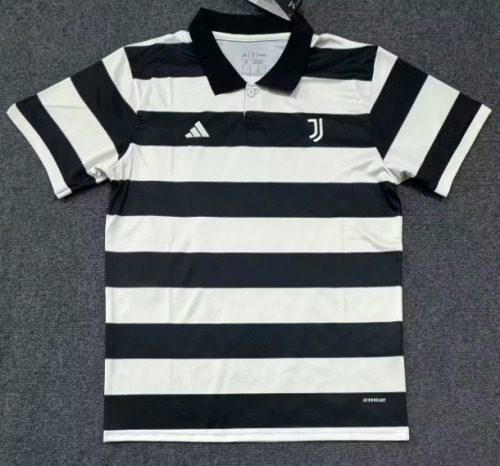 Javentus 2025/2026 4th shirt