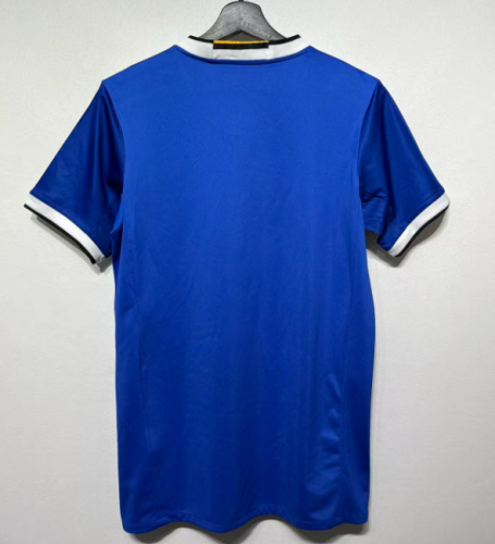 Javentus 2016/2017 away retro shirt