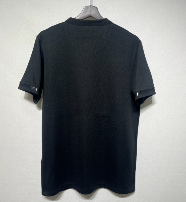 Paris Saint-Germain PSG 2015/2016 third retro shirt