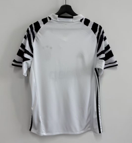 Javentus 2016/2017 third retro shirt