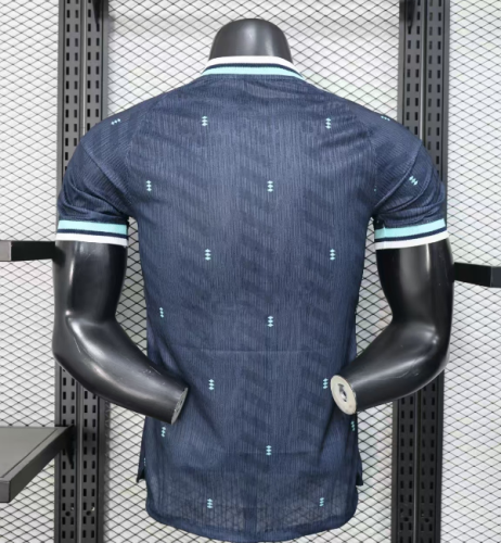 Germany 2026 away shirt player version