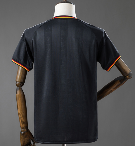 Germany 2026 special version shirt