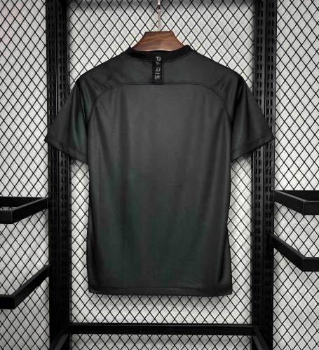 Paris Saint-Germain PSG 2019/2020 4th retro shirt Mbappe Neymar