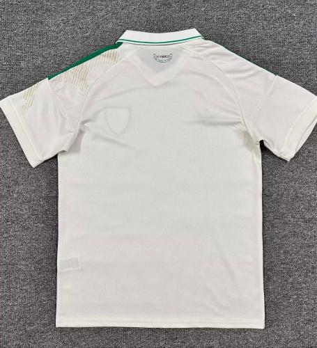 Wales 2026 away shirt