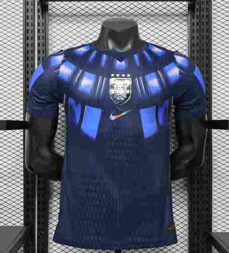 Uruguay 2026 away shirt player version