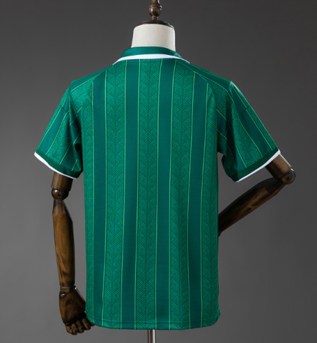 South Africa 2026 away shirt