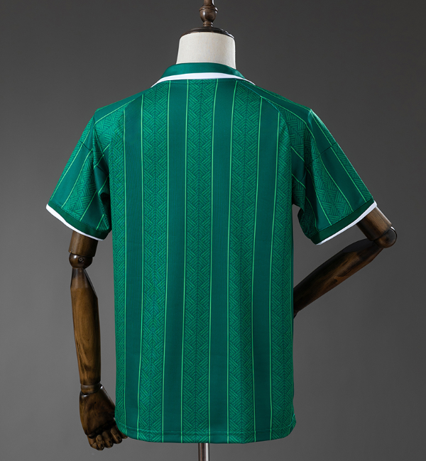 South Africa 2026 away shirt