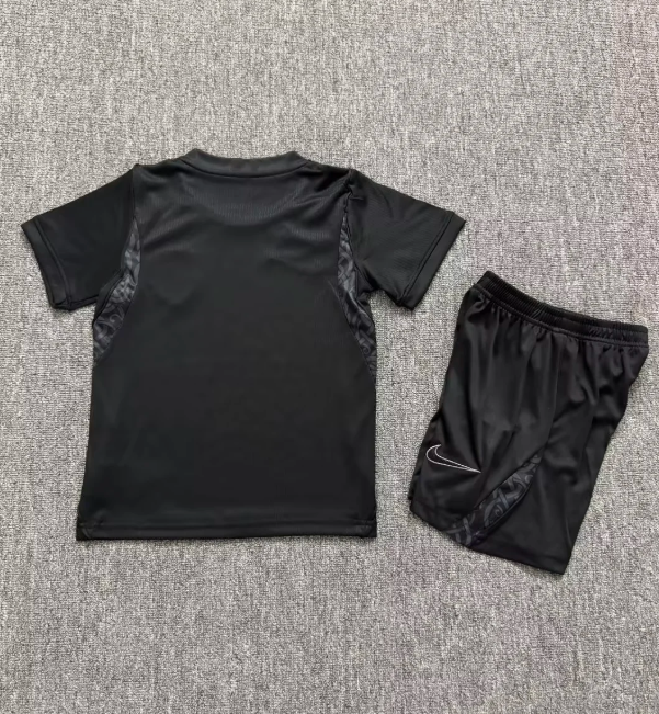 Norway Nation team 2026 away full set kit (Adult and Kids)