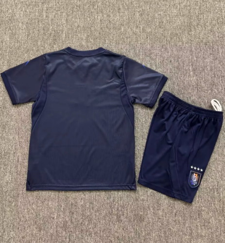 Uruguay Nation team 2026 away full set kit (Adult and Kids)