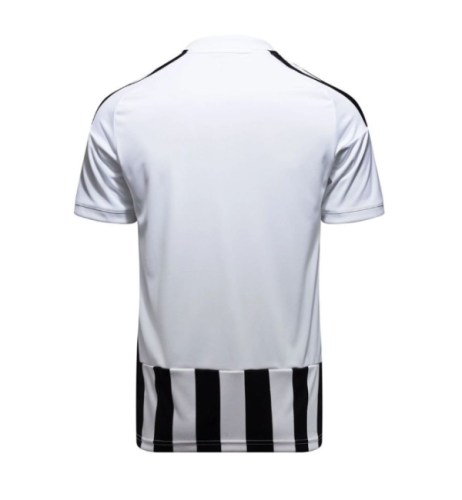 Javentus  2026/2027 home shirt
