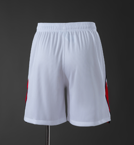 England 2026 home shorts