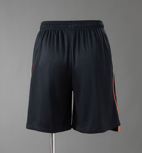 Netherlands 2026 home shorts