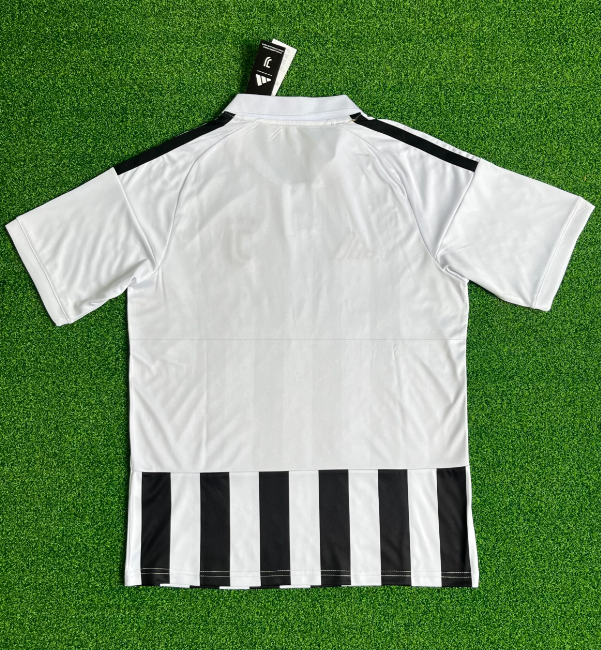 Javentus  2026/2027 home shirt