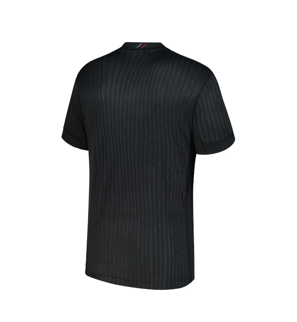 PSA 2025/2026 4th shirt