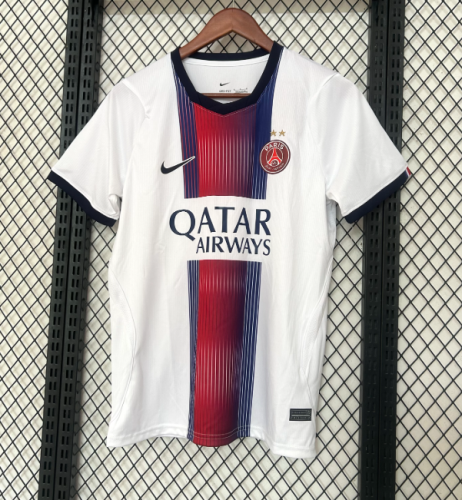 PSA 2026/2027 away shirt