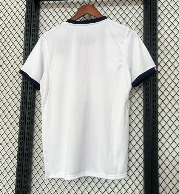 PSA 2026/2027 away shirt
