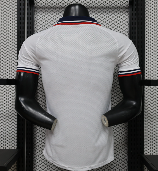 Bayren 2026/2027 away shirt player version