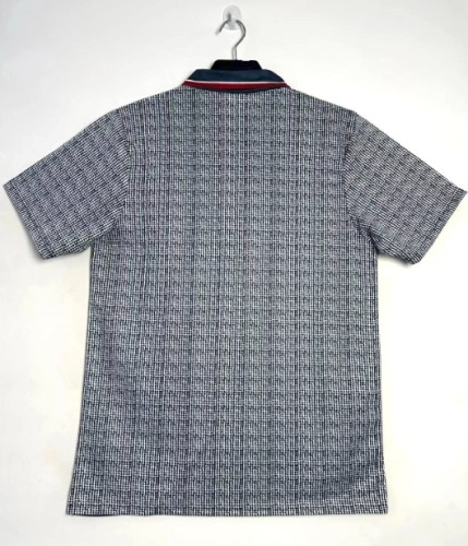 Manchester Unitde  1995/1996 home retro shirt CANTONA