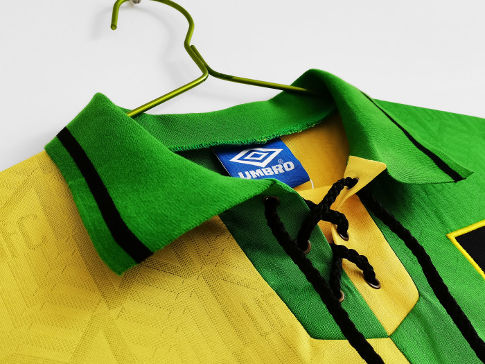 Manchester Unitde  1992/1994 third retro shirt CANTONA