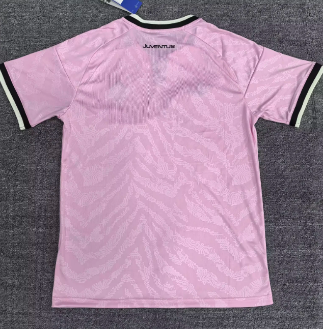 Javentus  2026/2027 away shirt
