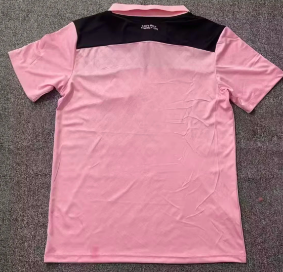 Sunderland AFC 2026/2027 away shirt