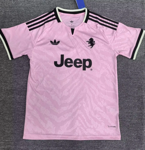 Javentus  2026/2027 away shirt