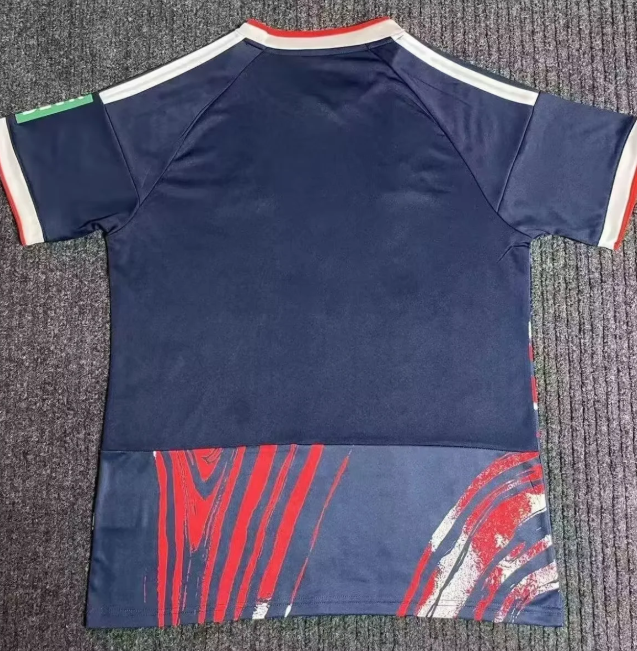 1. FC Köln 2026/2027 third shirt