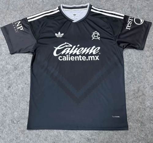 CLUB AMERICA 2026/2027 away shirt