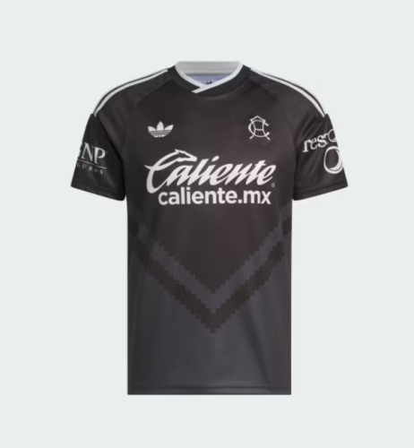 CLUB AMERICA 2026/2027 away shirt