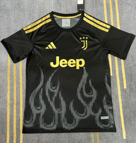 Javentus  2026/2027 third shirt