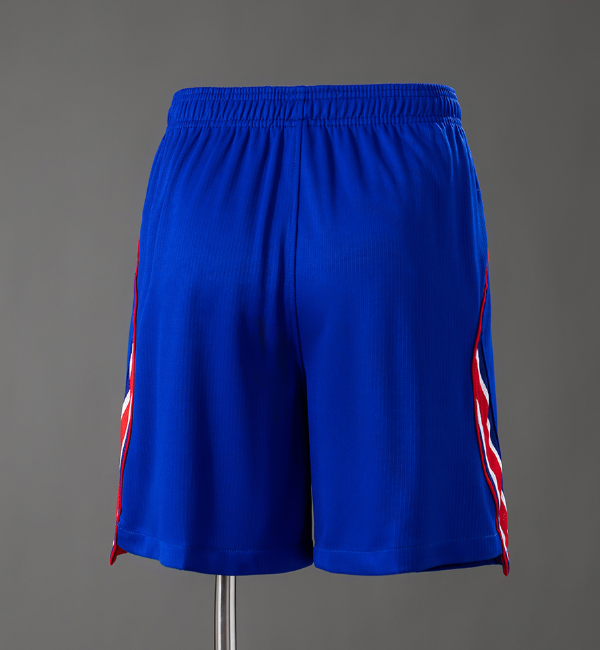 PSA 2026/2027 home shorts