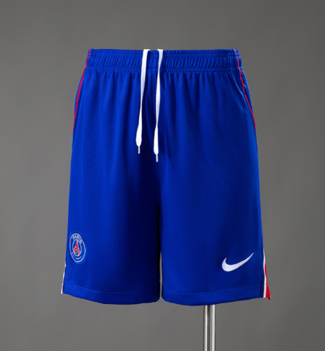 PSA 2026/2027 home shorts