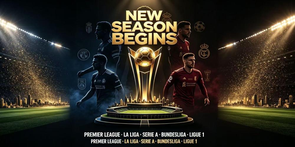 2026/2027 season