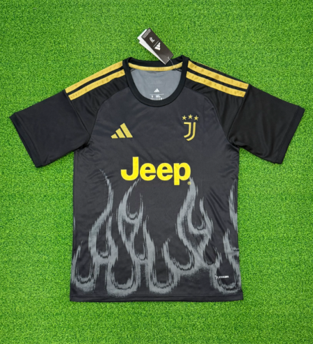 Javentus  2026/2027 third shirt