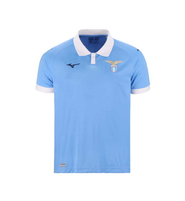 S.S. Lazio 2026/2027 home shirt
