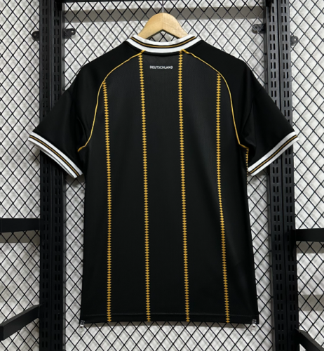 One Last Dance x Germany 2026 special version shirt