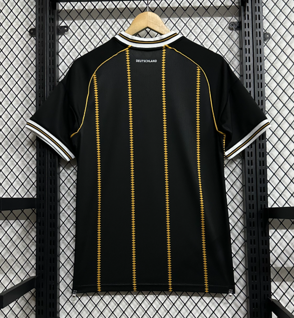 One Last Dance x Germany 2026 special version shirt