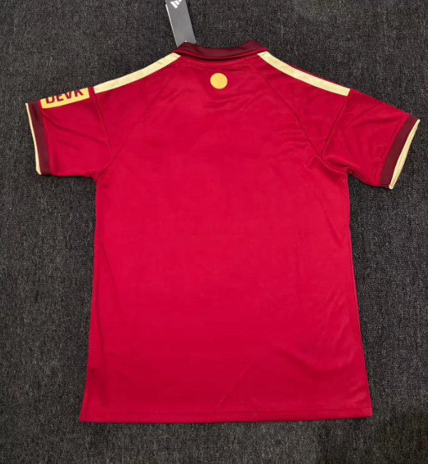 1. FC Köln x Willi Ostermann 2026/2027 special shirt