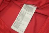 2006-2007 ARS Home Retro Soccer Jersey