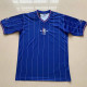 1981-1983 CHE Home Retro Soccer Jersey