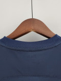 22-23 PSG Home 1:1 Fans Soccer Jersey