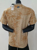 21-22 Argentina Away Maradona Commemorative Edition Soccer Jersey