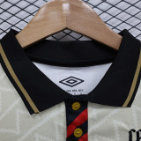 2023 Athletico Paranaense Special Edition Soccer Jersey
